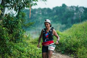 BIB: 
                            <button type="button" onclick="openModal(26273798)" class="btn btn-primary btn-sm float-right btn-popup" data-toggle="modal" data-target=".modal-high-quality">
                        <i class="fas fa-shopping-cart"></i> Add to Cart
                    </button>
                                            <button type="button" onclick="isThisMe(26273798, true)" class="btn btn-success btn-sm float-right btn-popup btn-isme hidden" data-toggle="tooltip" data-placement="bottom" title="นี่คือรูปของคุณใช่ไหม คลิกที่นี่เพื่อเอาเข้าอัลบั้ม">
                        <i class="fas fa-plus"></i> Add to album
                    </button>
                    <button type="button" onclick="isThisMe(26273798, false)" class="btn btn-warning btn-sm float-right btn-popup btn-isnotme hidden">
                        <i class="fas fa-ban"></i> Remove from album
                    </button>